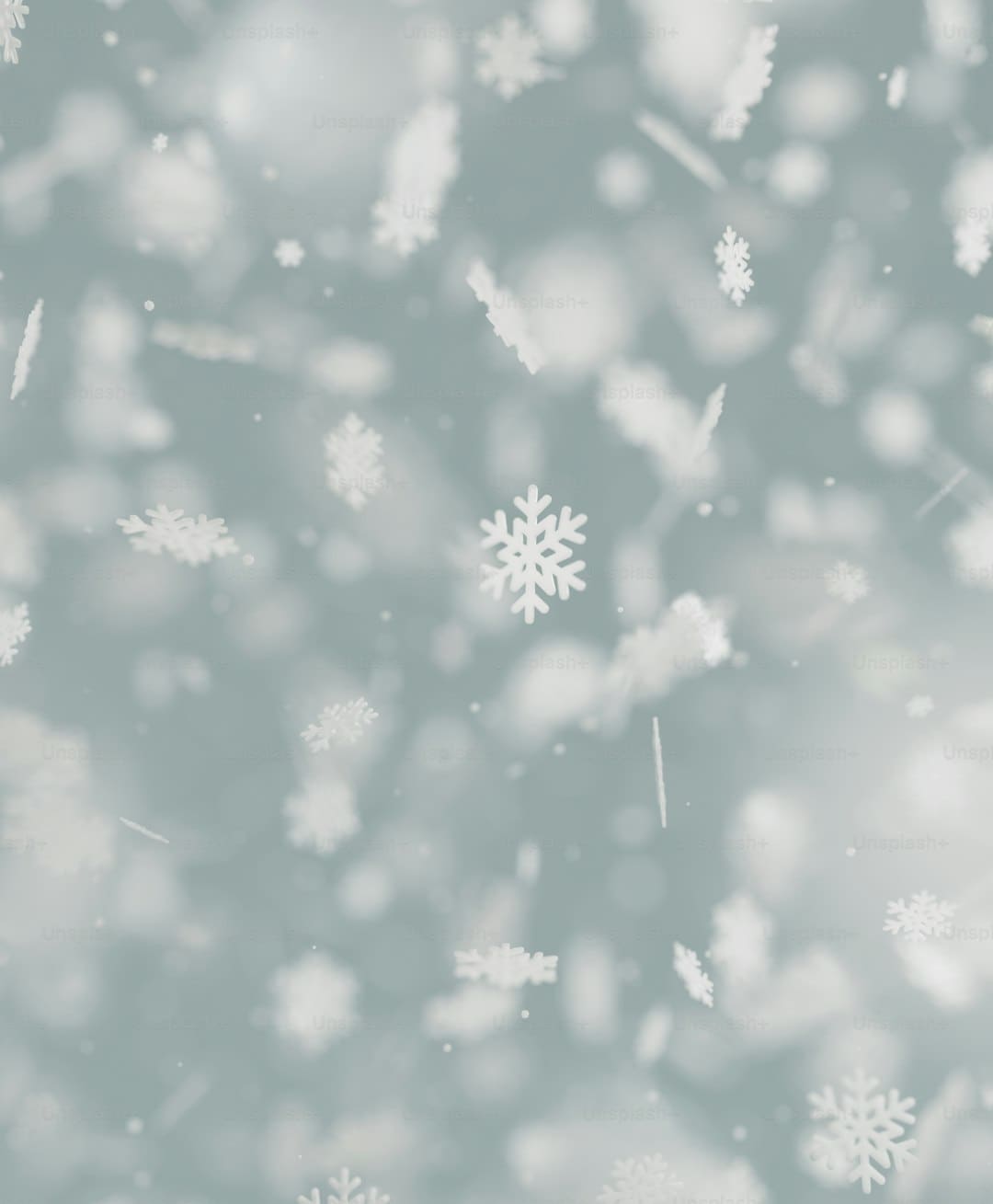 云南省迪庆州：雪域高原冰雪经济继续炽热